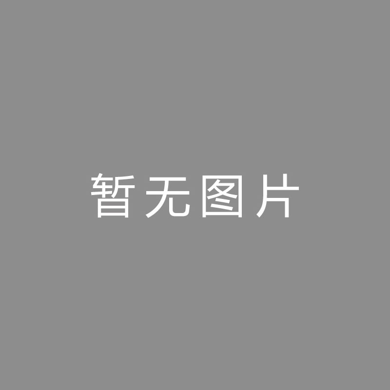 河口瑶族自治县房产抵押银行贷款（河口瑶族自治县房屋抵押能贷多少）